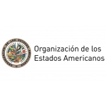 organizaciondelosestadosamericanos-150x150