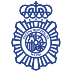 policianacional-150x150