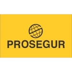 prosegur-150x150