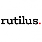 rutilus-150x150