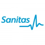 sanitas-150x150