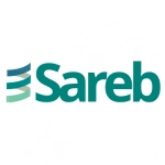 sareb-150x150