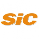 sic-150x150