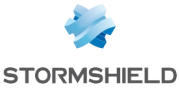 stormshield2-e1706641700571