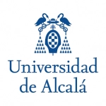 universidadalcala-150x150