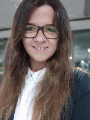 Foto-Paula-Gonzalez-Nagore