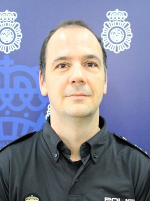 Juanjo-Chinarro-HD-1618x2048