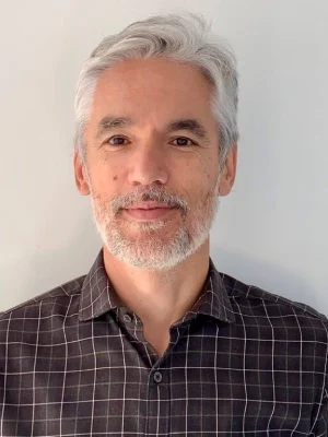 MPB2021-MANUEL-PORRAS