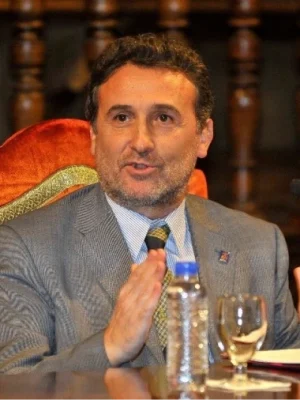 jose_javier_martinez_2_1