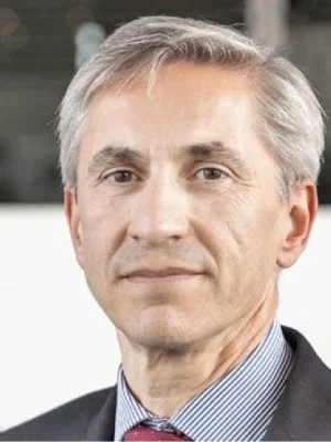 juan_jose_nombela_perez_61891_4_2