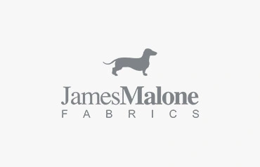 Home 11 10jamesmalone