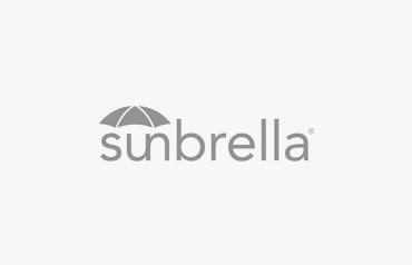 Home 12 11sunbrella