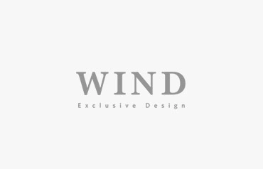 Home 16 15windfabrics