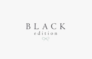 Home 22 1blackedition