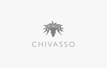 Home 10 9chivasso