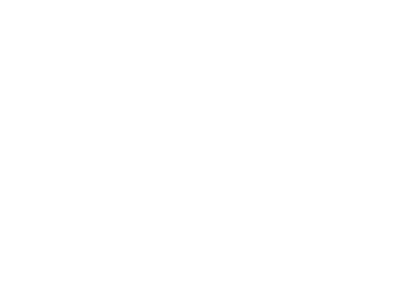 Home 17 copil gastronomia mexicana