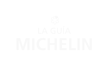 Home 14 guia michelin 2023
