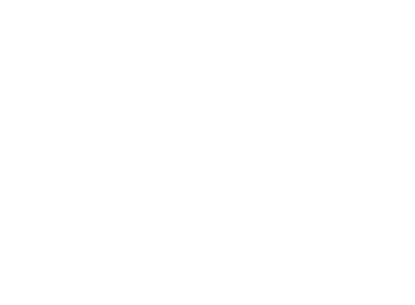Home 20 merito empresarial 2021