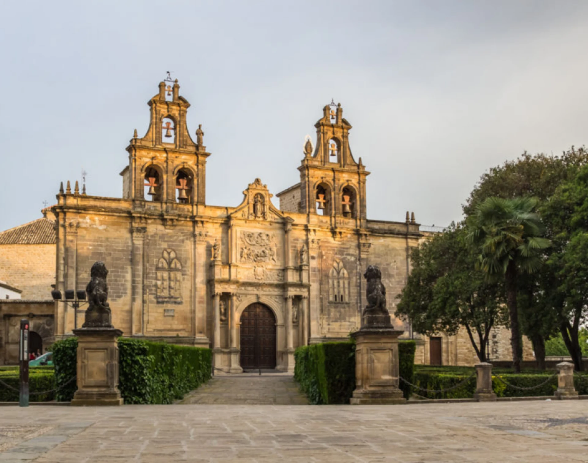 Home 2 Imagen_Rectangle 147_discoverUbeda