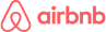 Airbnb_Logo_Bélo.svg 1