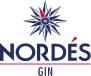 Nordes