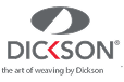 Home 10 dickson-logo-website 1