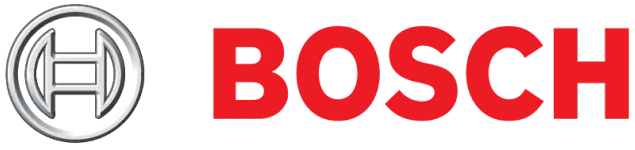 Home 38 bosch Ferreteria Sanchez Rojas