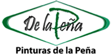 Home 43 de la peña Ferreteria Sanchez Rojas