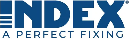 Home 42 index Ferreteria Sanchez Rojas