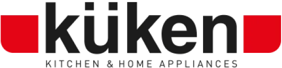 Home 40 kuken Ferreteria Sanchez Rojas