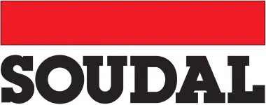 Home 37 soudal Ferreteria Sanchez Rojas