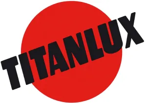 Home 41 titanlux Ferreteria Sanchez Rojas