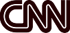 CNN.svg 1
