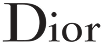 Dior_Logo.svg 1