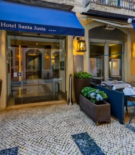 Home 2 Imagen:_Fachada_SantaJusta