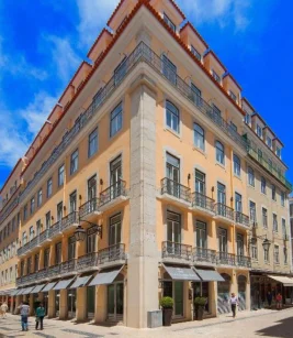 Home 3 edificioSantaJusta