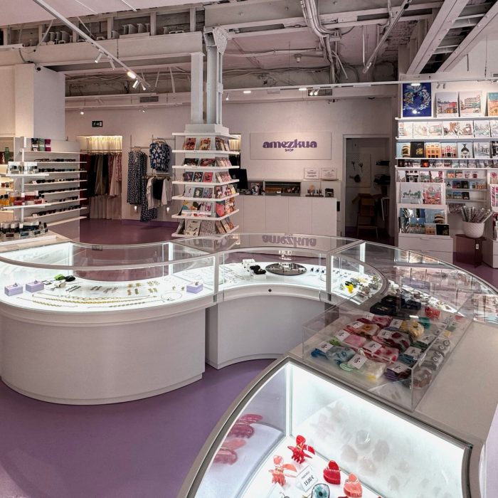 Lorem ipsum dolor sit amet, consectetur adipiscing elit, sed do eiusmod tempor incididunt ut labore.