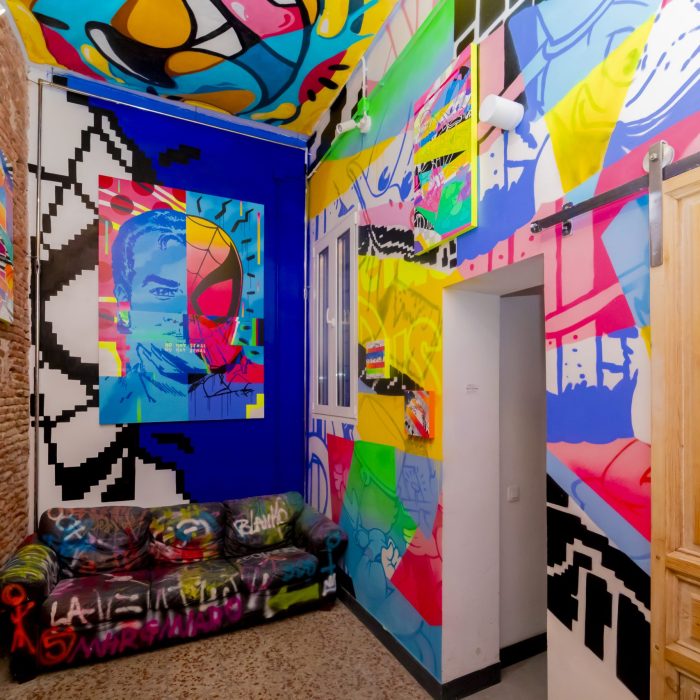 Lorem ipsum dolor sit amet, consectetur adipiscing elit, sed do eiusmod tempor incididunt ut labore.