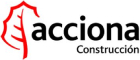 acciona-construccion