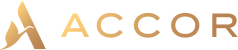 accor