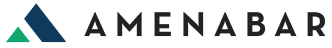 amenabar