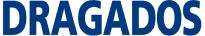 dragados