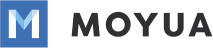 moyua