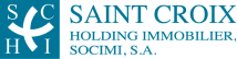 saint-croix