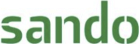 sando