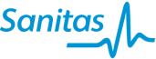 sanitas