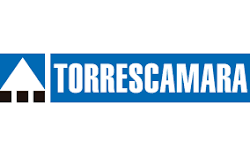 Home 2 imgi_13_torrescamara