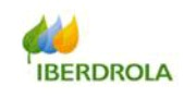 Home 3 imgi_14_iberdrola