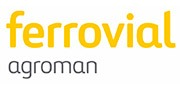 Home 6 imgi_17_ferrovial-agroman