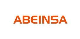 Home 10 imgi_21_abeinsa